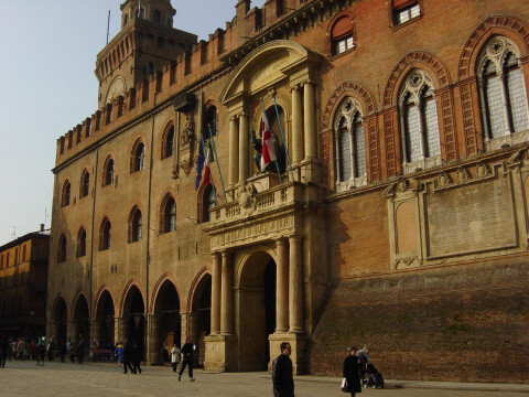 Garante dei diritti alle persone private della libertà personale: qual è il suo ruolo e che compiti svolge nei confronti dei reclusi