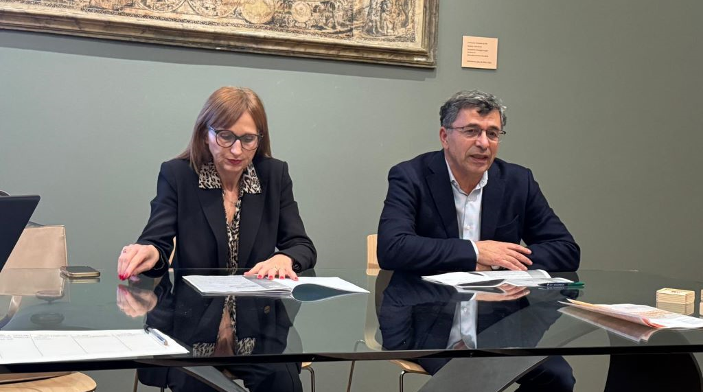 Si è concluso AGISCO 2: due anni di lavoro per ricostruire relazioni, benessere e comunità