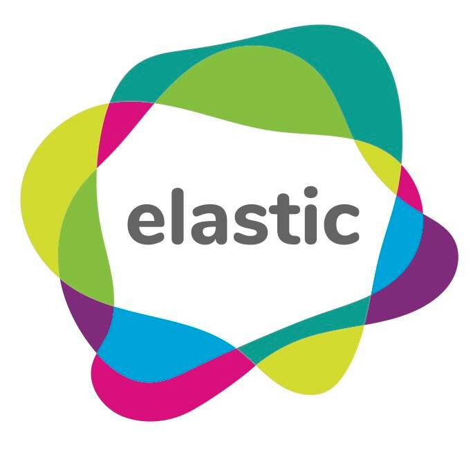 E.L.A.S.T.I.C. - Exchange and Learning for Adult Social workers: Training ICT Competences