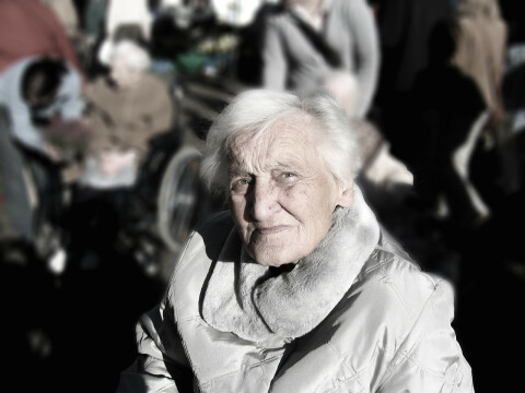 Assistenza domiciliare per le persone senza dimora: ecco il nuovo progetto promosso da ASP Città di Bologna