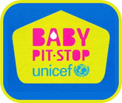 Baby Pit Stop: anche ASP Città di Bologna apre le porte a mamme e bambini
