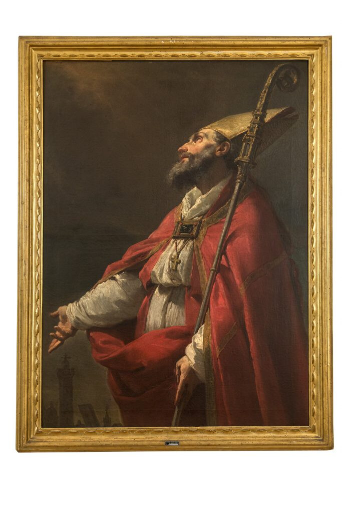 San Petronio
