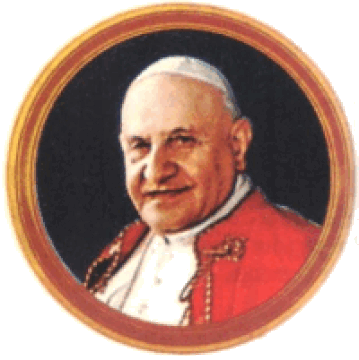 L'Arcivescovo di Bologna, Cardinale Carlo Caffarra incontra gli ospiti e il personale della Casa Residenza Giovanni XXIII
