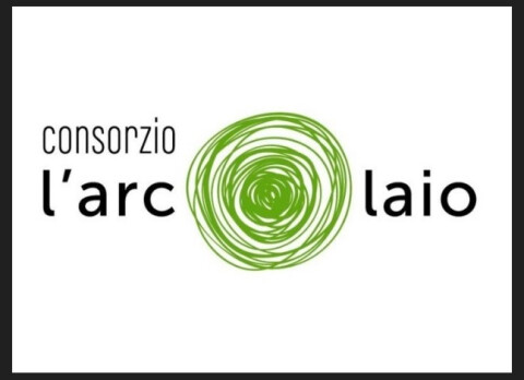 Piano di Comunità - Allerta Meteo 2024/2025: è attiva la Call per la concessione di contributi economici