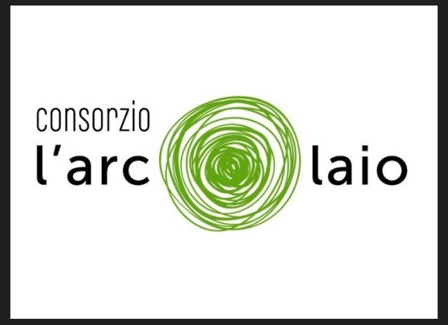 Piano di Comunità - Allerta Meteo 2024/2025: è attiva la Call per la concessione di contributi economici