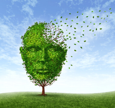  Tè con l'esperto - Ultimo incontro formativo/informativo sulla rete dei servizi rivolti alle persone con deterioramento cognitivo