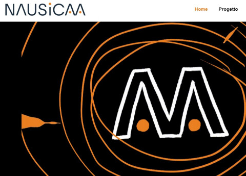 Online il progetto Nausicaa rivolto a proprietari di immobili, aziende e persone di origine straniera