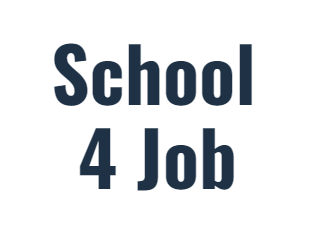 School for Job