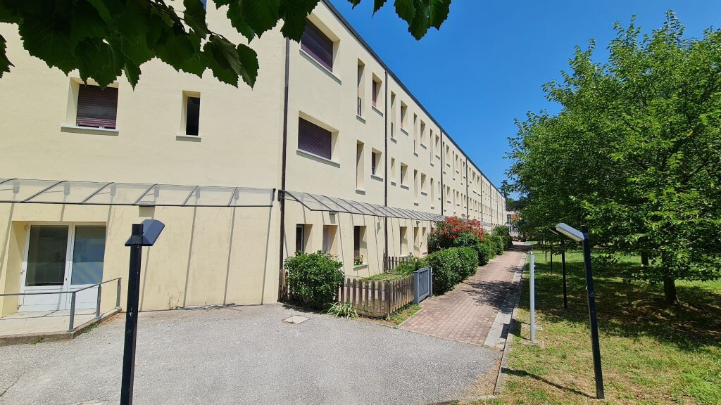 Un nuovo volto per il Centro Servizi “Giovanni XXIII” di Bologna: completati i lavori di riqualificazione energetica