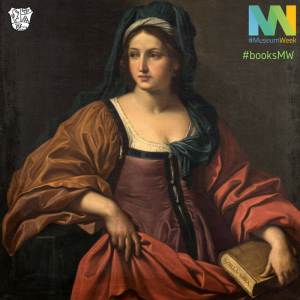 #booksMW