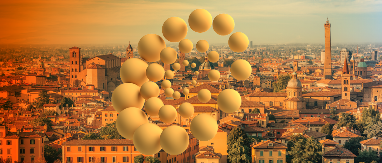 Homepage Banner gennaio 2026