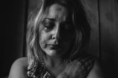 Violenza sulle donne senza dimora: al via Shelt(H)er, il progetto pilota nelle strutture della Grave Emarginazione Adulta