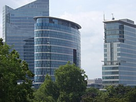 L'avvio ufficiale del progetto MICADO: il via al kick-off meeting di Bruxelles