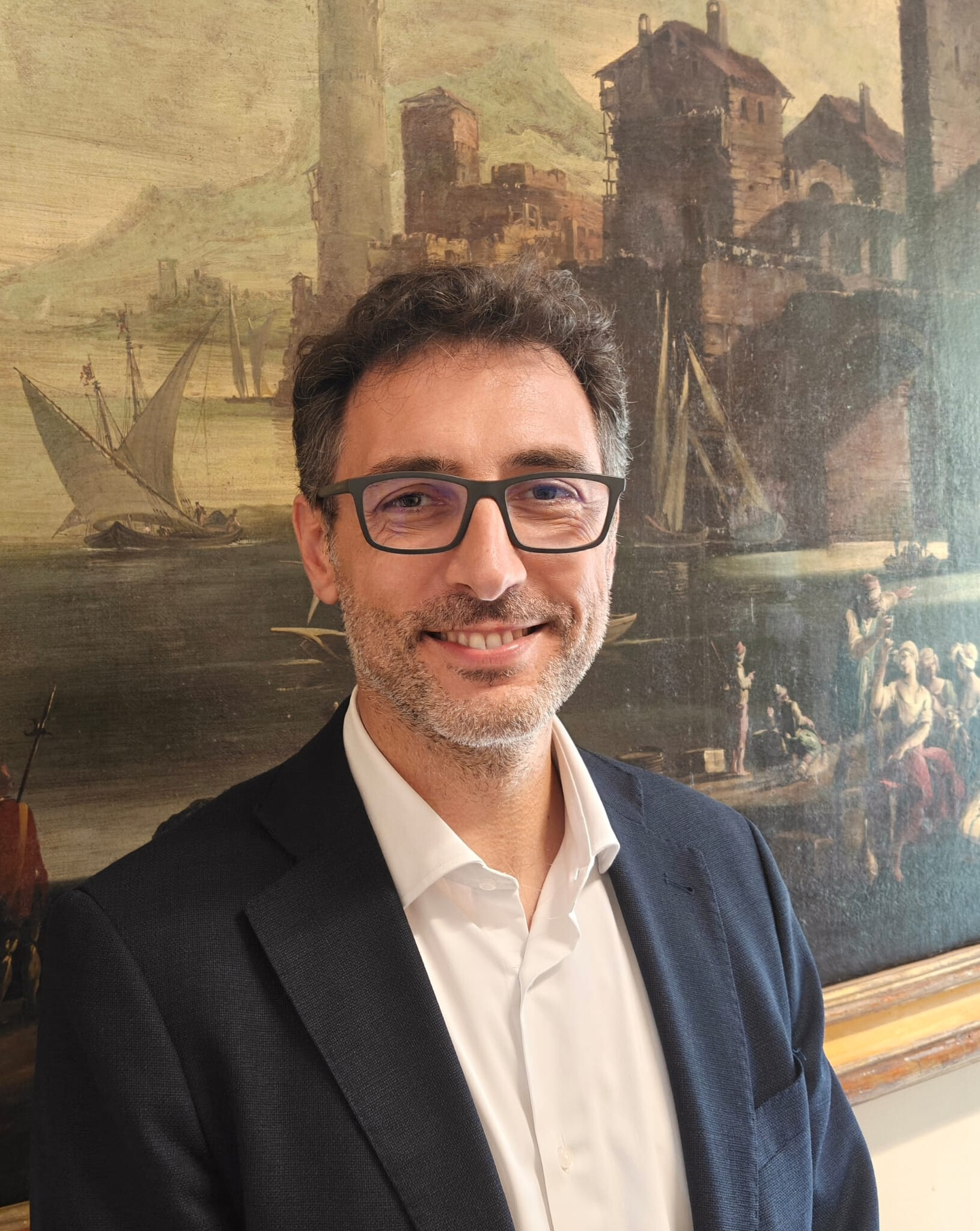 stefano brugnara_bilancio 2025.jpeg