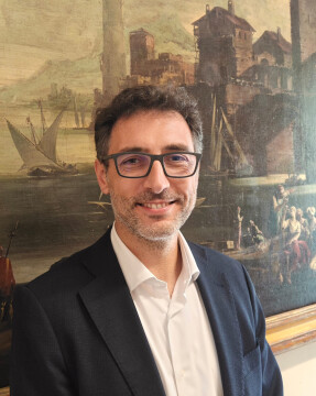 Bilancio 2025: ASP Città di Bologna conferma la solidità economica e rafforza il proprio impegno nel welfare cittadino