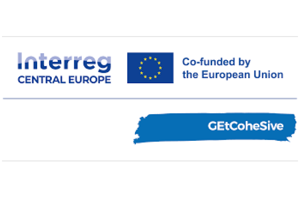 Governance Enhancement for Cohesive Societies