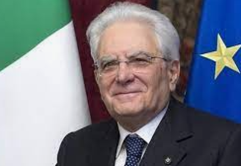 Dichiarazione del Presidente Mattarella in occasione della Giornata nazionale del personale sanitario