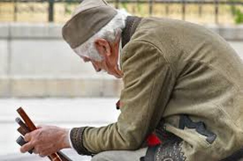Servizi alla domiciliarità: in cosa consistono e a chi si rivolgono
