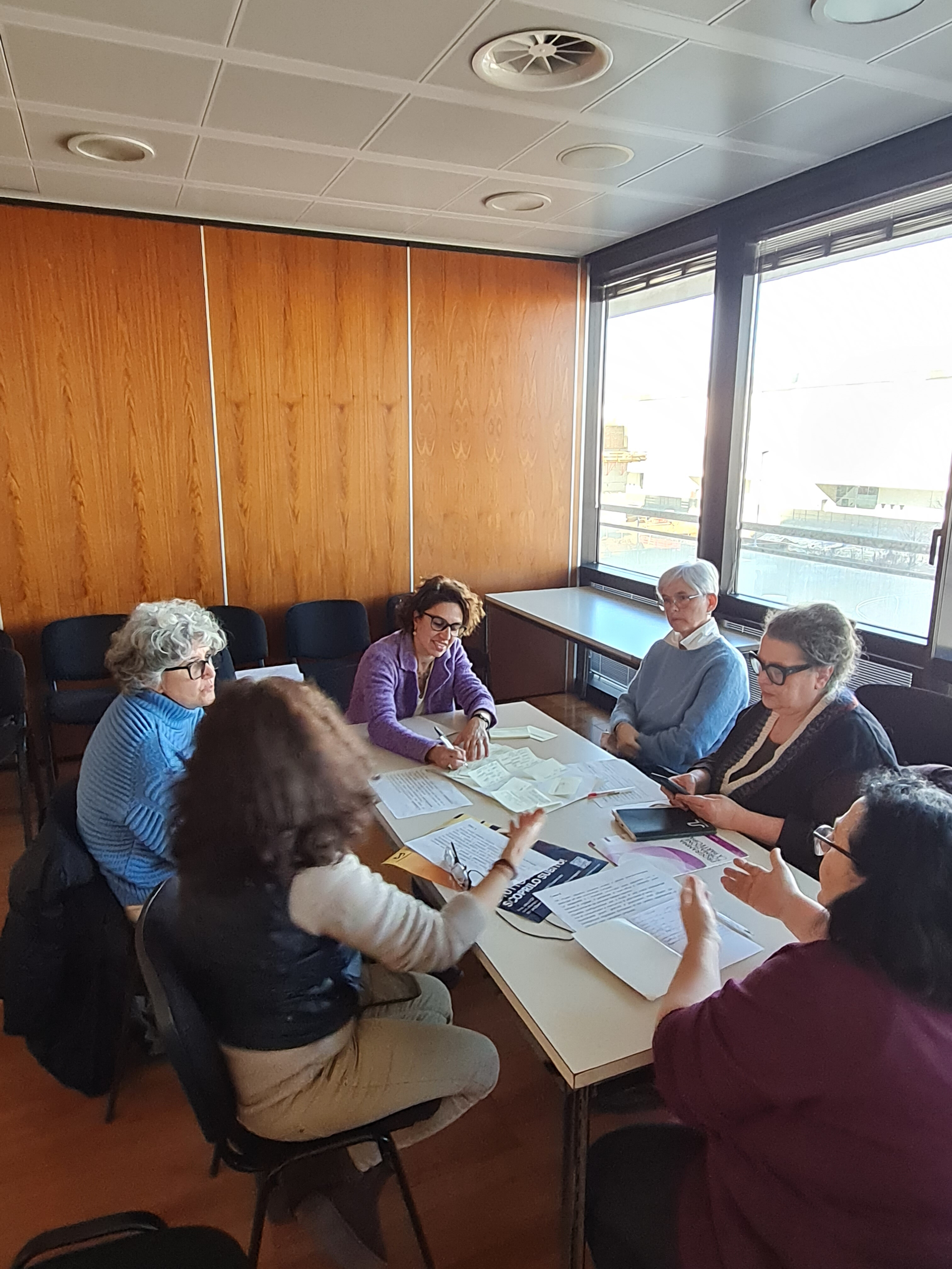 Formazione RER (9).jpg