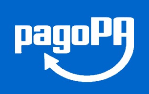PagoPA, è attivo in ASP il nuovo sistema di pagamento