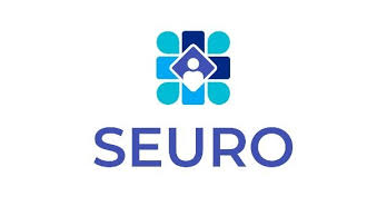 SEURO - Scaling EUROpean citizendriven transferable andtransformative digital health