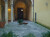 Cortile.JPG