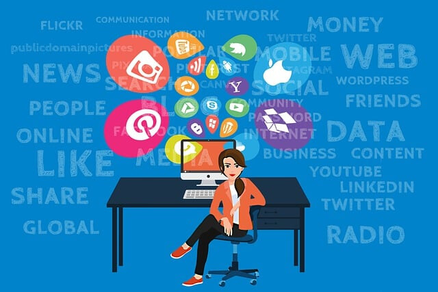 Imparare nuovi linguaggi: digitale, inglese e fotografia per tutti