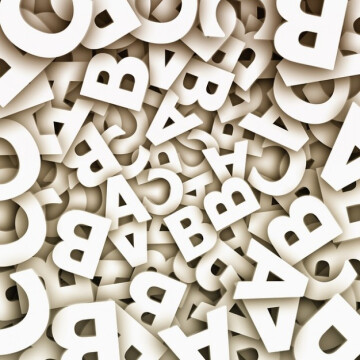 5° Corso di prima alfabetizzazione in lingua Italiana