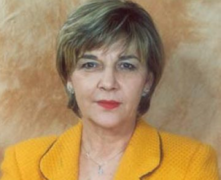 22 Ottobre | Intitolazione della Comunità Alloggio di ASP Città di Bologna a Maria Cristina Marri