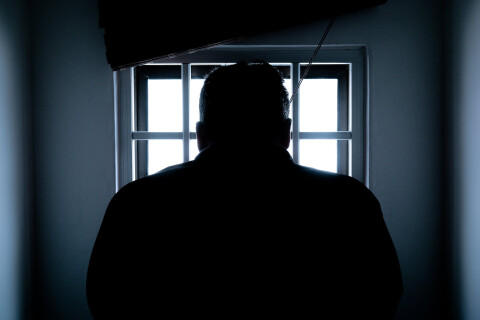 Le persone detenute sono veramente mantenute in carcere? Ecco come funzionano davvero le cose nella casa circondariale di Bologna