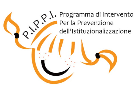 Sostegno alla genitorialità: on-line il rapporto PIPPI