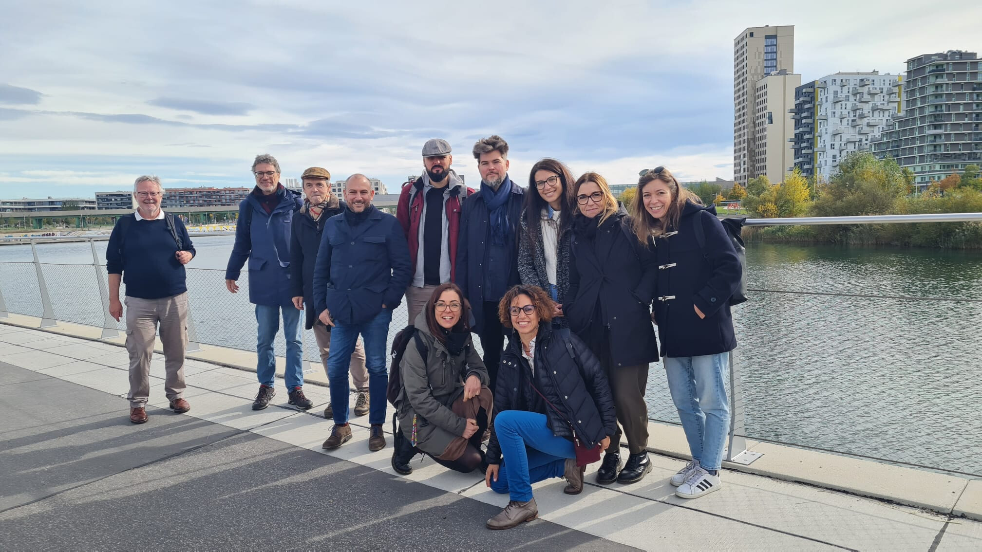 2025 Erasmus+ Housing Vienna (10).jpeg