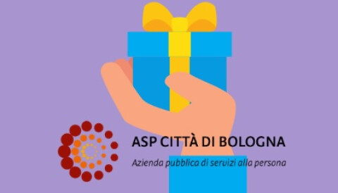 Utilizzo delle donazioni ricevute durante la campagna di solidarietà 