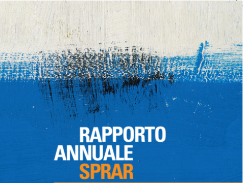 Atlante SPRAR 2016 