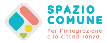 Servizio Protezioni Internazionali