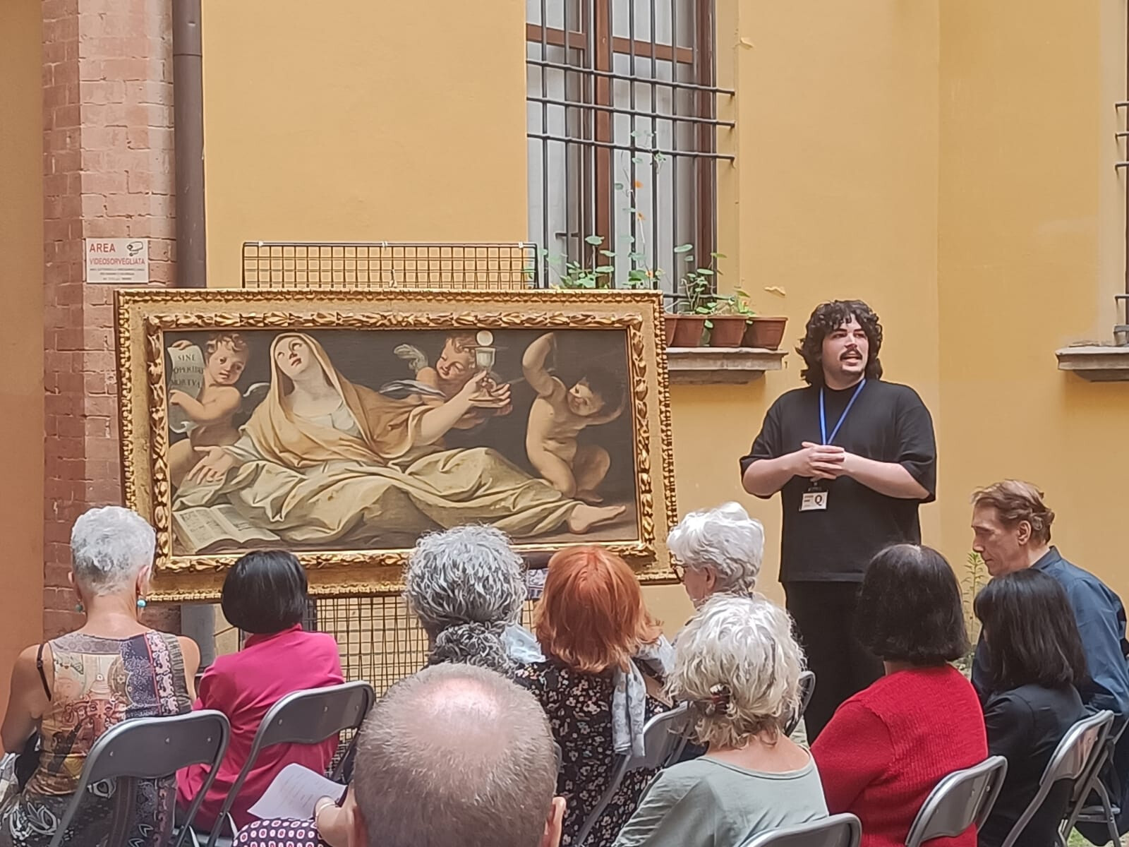 cortile andrea .jpeg