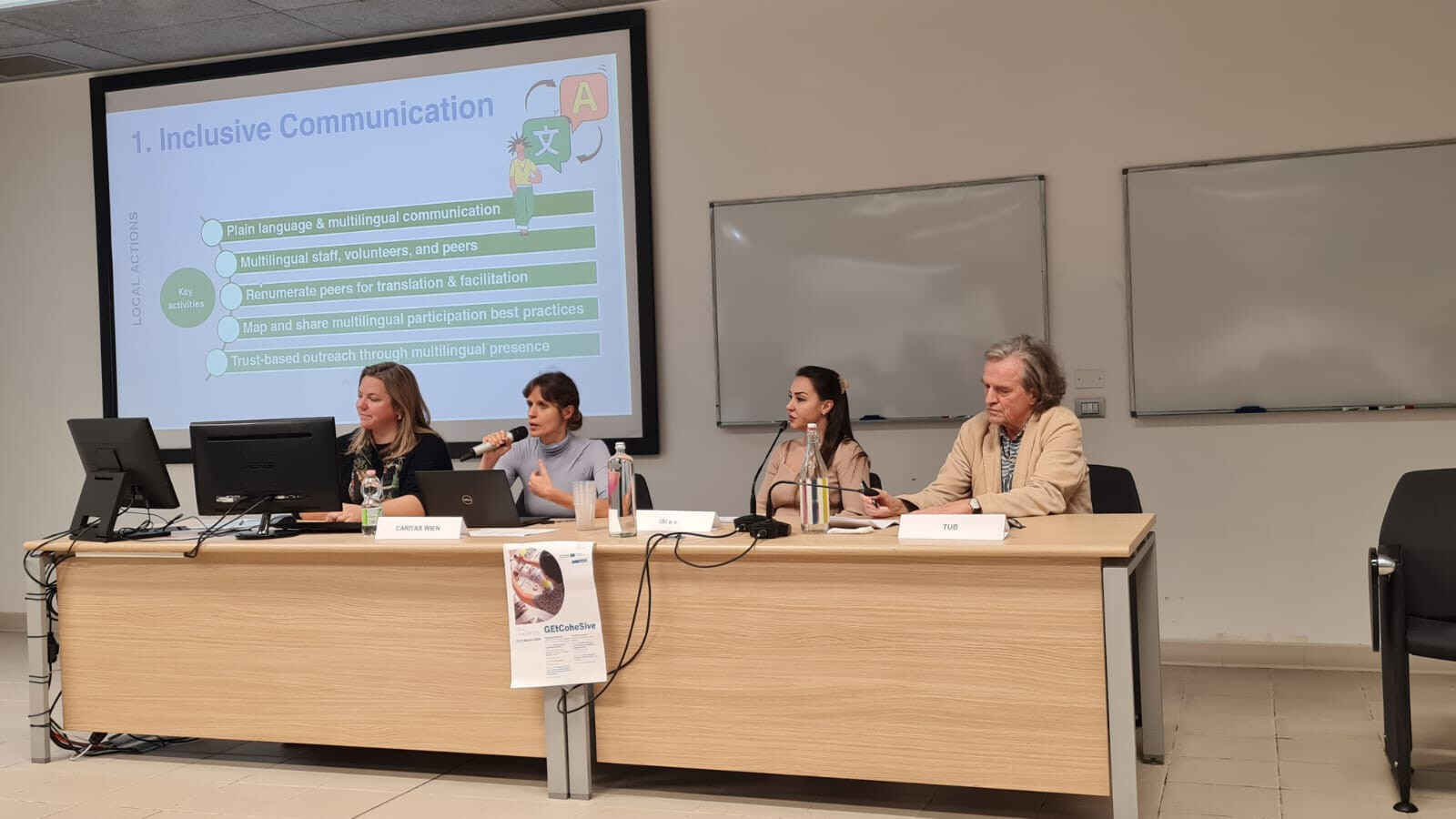 GetCOH_Final (1).jpeg