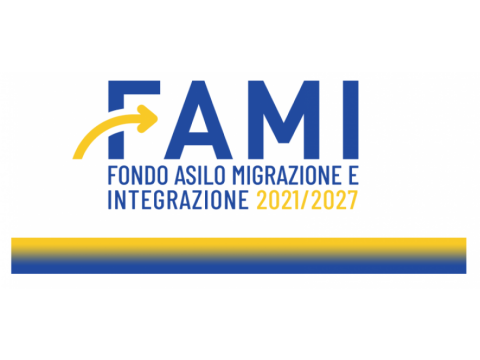 Fondo Asilo, Migrazione e Integrazione