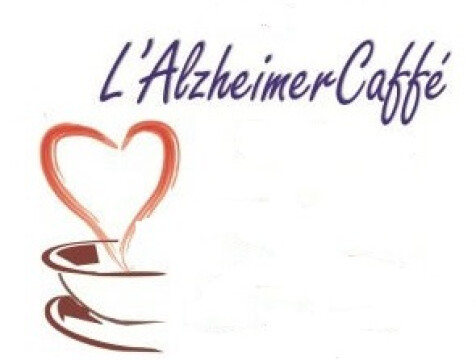 L’ "1,2,3….Caffè" festeggia il quarto compleanno!