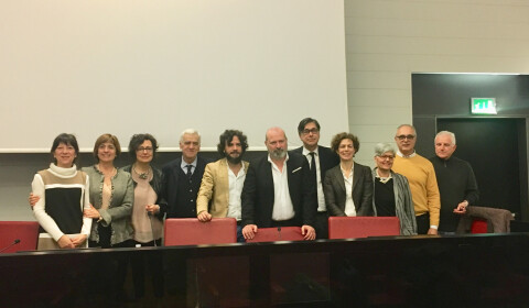 Le ASP dell'Emilia-Romagna e il contributo al nuovo welfare di comunità: il convegno di Cispel 