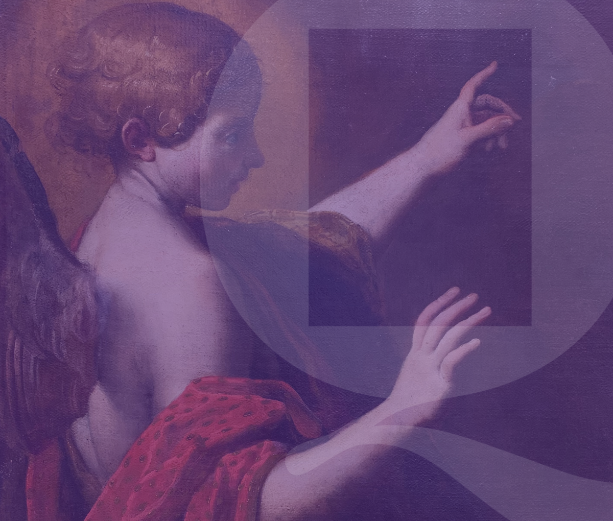 Visite guidate all'esposizione permanente