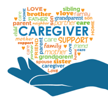 Supporto ai caregiver, dal primo marzo il progetto di ASP e Comune