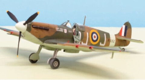 Laboratorio di modellismo presso LabIdea in Via della Beverara 129