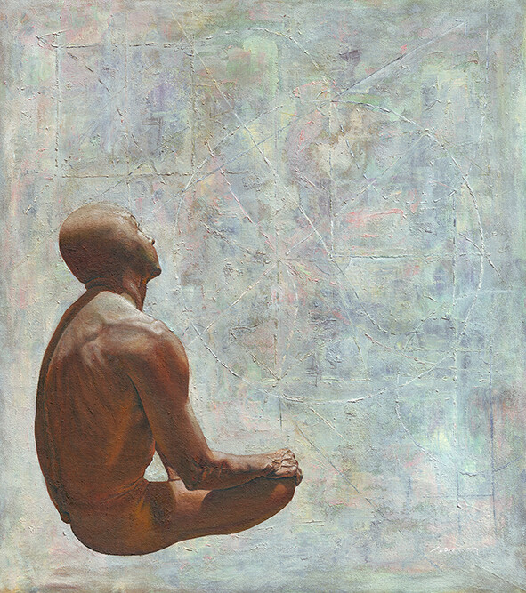 Art City