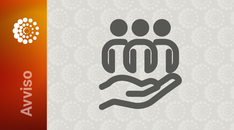 Consultazione di mercato per l'affidamento del SERVIZIO DI PARRUCCHIERIA presso le sedi delle CRA di ASP Città di Bologna