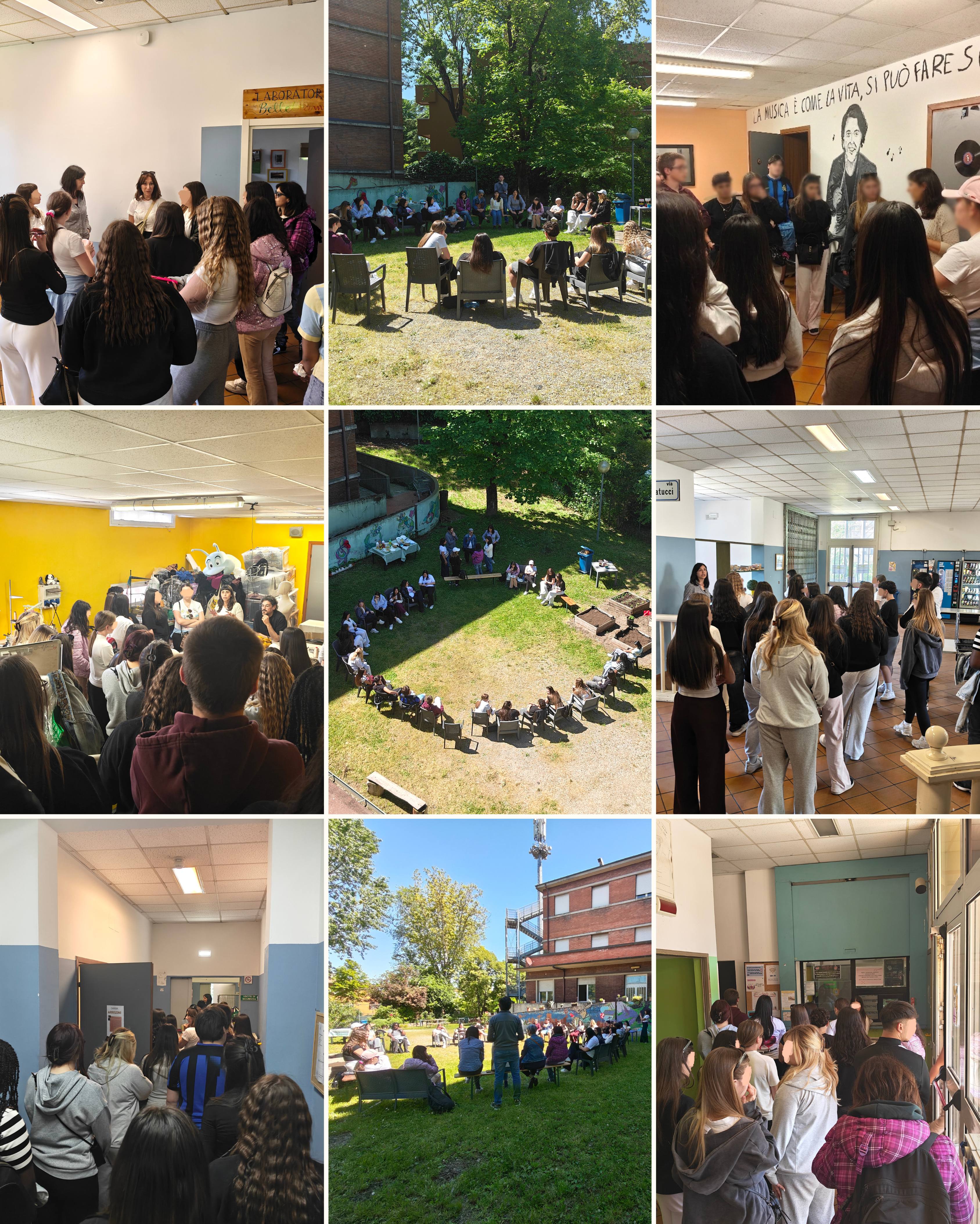 collage foto beltrame.png