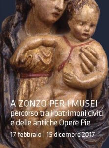 zonzo