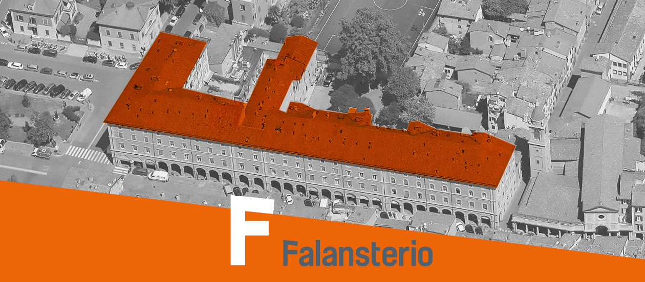 IMG FALANSTERIO Articolo.png