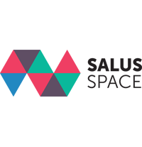 Salus Space