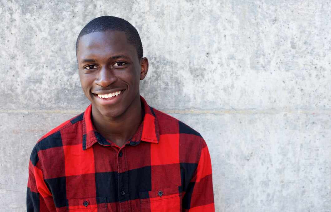 Protezioni Internazionali